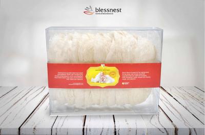 Sarang Walet Original