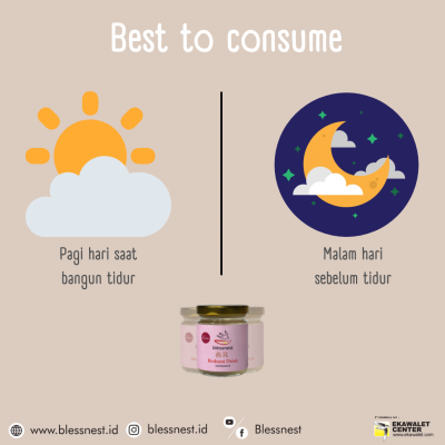 Best To Consume Collagen 