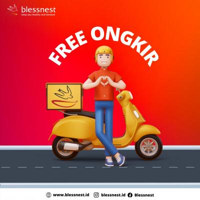 BBM NAIK, JANGAN PANIK !!