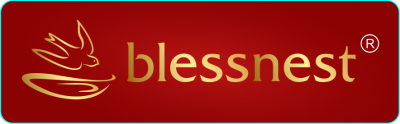 BlessNest
